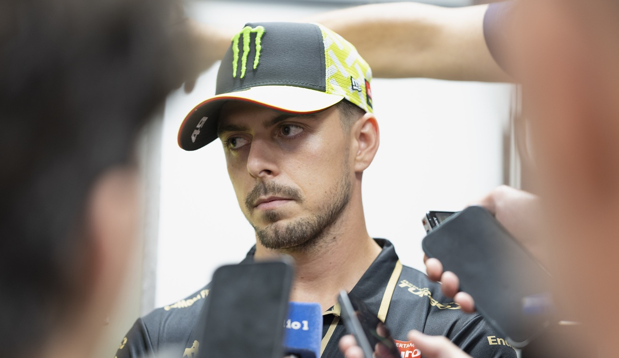 https://wips.plug.it/cips/sport.virgilio.it/cms/2026/05/gettyimages-2278639512.jpg