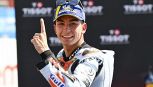 Pagelle Sprint Mugello e classifica piloti MotoGP: Fernandez vincente precario, Bezzecchi modalità sabato