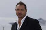 Bari, 90’ per sperare. Lorenzo Amoruso in esclusiva: “Società senza passione, la gente è stanca”