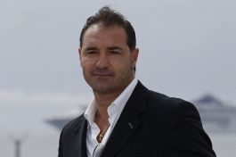Bari, 90’ per sperare. Lorenzo Amoruso in esclusiva: “Società senza passione, la gente è stanca”