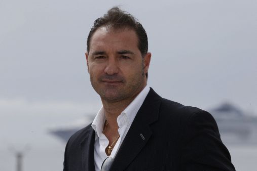 Bari, 90’ per sperare. Lorenzo Amoruso in esclusiva: “Società senza passione, la gente è stanca”