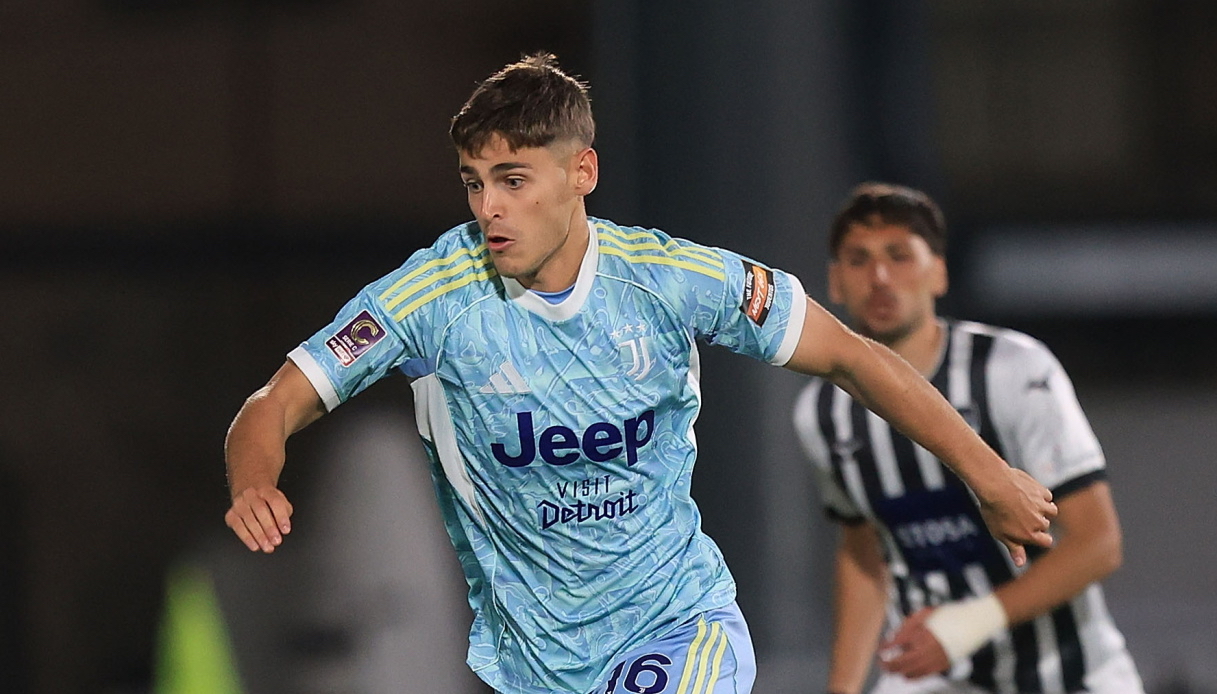 https://wips.plug.it/cips/sport.virgilio.it/cms/2026/05/giacomo-faticanti.jpg