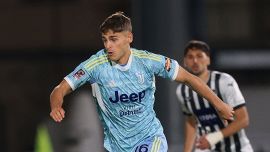 Italia, chi è Giacomo Faticanti: dalla C con la Next Gen alla Nazionale, il fiuto di Chiellini e il coraggio di Baldini