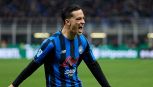 Pagelle Milan-Atalanta 2-3: Ederson la sblocca, Raspadori cala il tris. Pavlovic e Nkunku non bastano, fischi a Leao