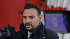 Serie A, il mercato dei ds si infiamma: Manna, Giuntoli, Tare, D’Amico, i possibili cambi