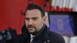 Serie A, il mercato dei ds si infiamma: Manna, Giuntoli, Tare, D’Amico, i possibili cambi