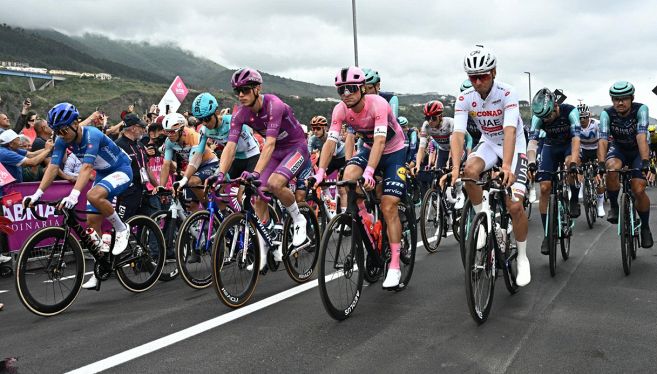 giro
