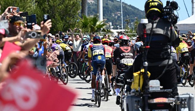 giro1
