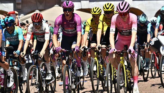 giro16