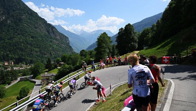 giro16_1