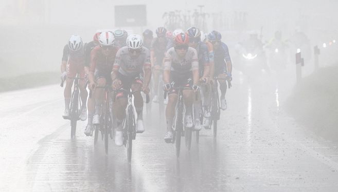 giro17_2