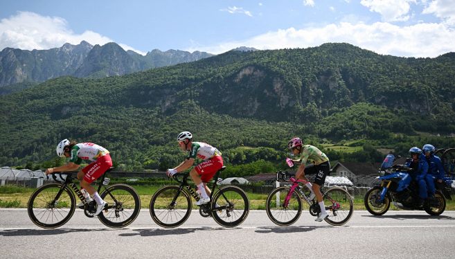 giro18