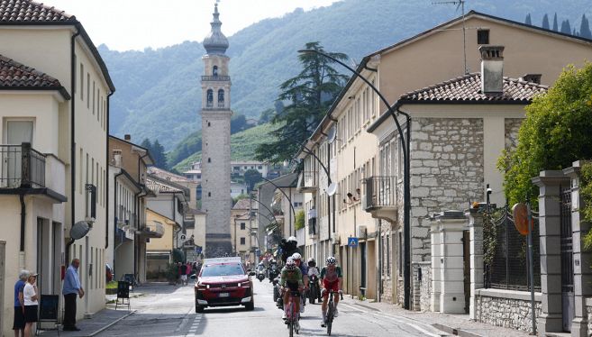 giro18_1