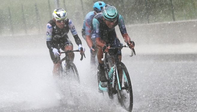 giro2