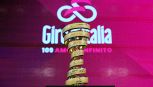 LIVE Giro d'Italia 2026 tappa 1 di oggi Nessebar-Burgas in DIRETTA, attesa per Milan e i velocisti