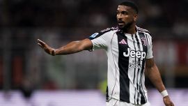 Niente Alisson per la Juve, c'è Mamardashvili: veto su Bremer all'Inter, nuovo summit Elkann-Spalletti-Comolli