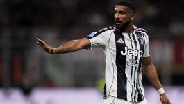 Niente Alisson per la Juve, c'è Mamardashvili: veto su Bremer all'Inter, nuovo summit Elkann-Spalletti-Comolli