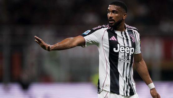 Niente Alisson per la Juve, c'è Mamardashvili: veto su Bremer all'Inter, nuovo summit Elkann-Spalletti-Comolli