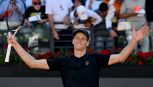 Grande Slam per grandi guadagni – Quanto incassano i tennisti dai quattro principali tornei