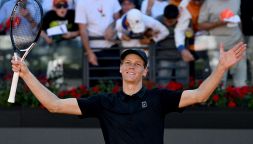 Grande Slam per grandi guadagni – Quanto incassano i tennisti dai quattro principali tornei