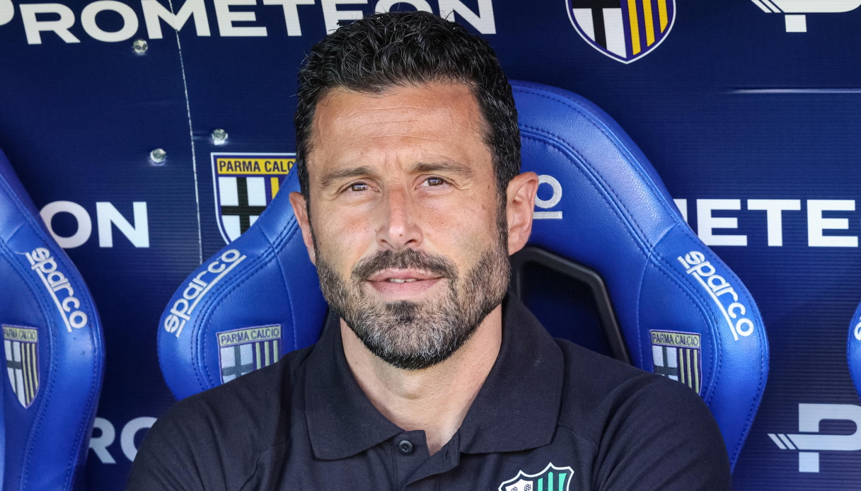 https://wips.plug.it/cips/sport.virgilio.it/cms/2026/05/grosso.jpg
