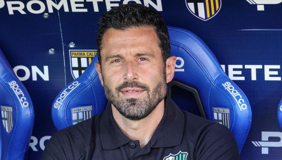 Grosso alla Fiorentina: meteora alla Juve con Paratici, l’incubo Lione, il capolavoro Sassuolo, come cambia la Viola