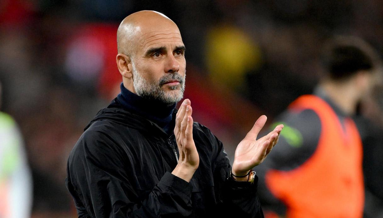 guardiola-1.jpg