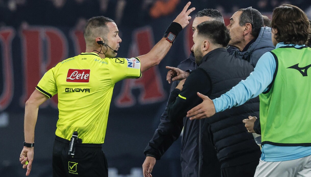https://wips.plug.it/cips/sport.virgilio.it/cms/2026/05/gvuid-1.jpg