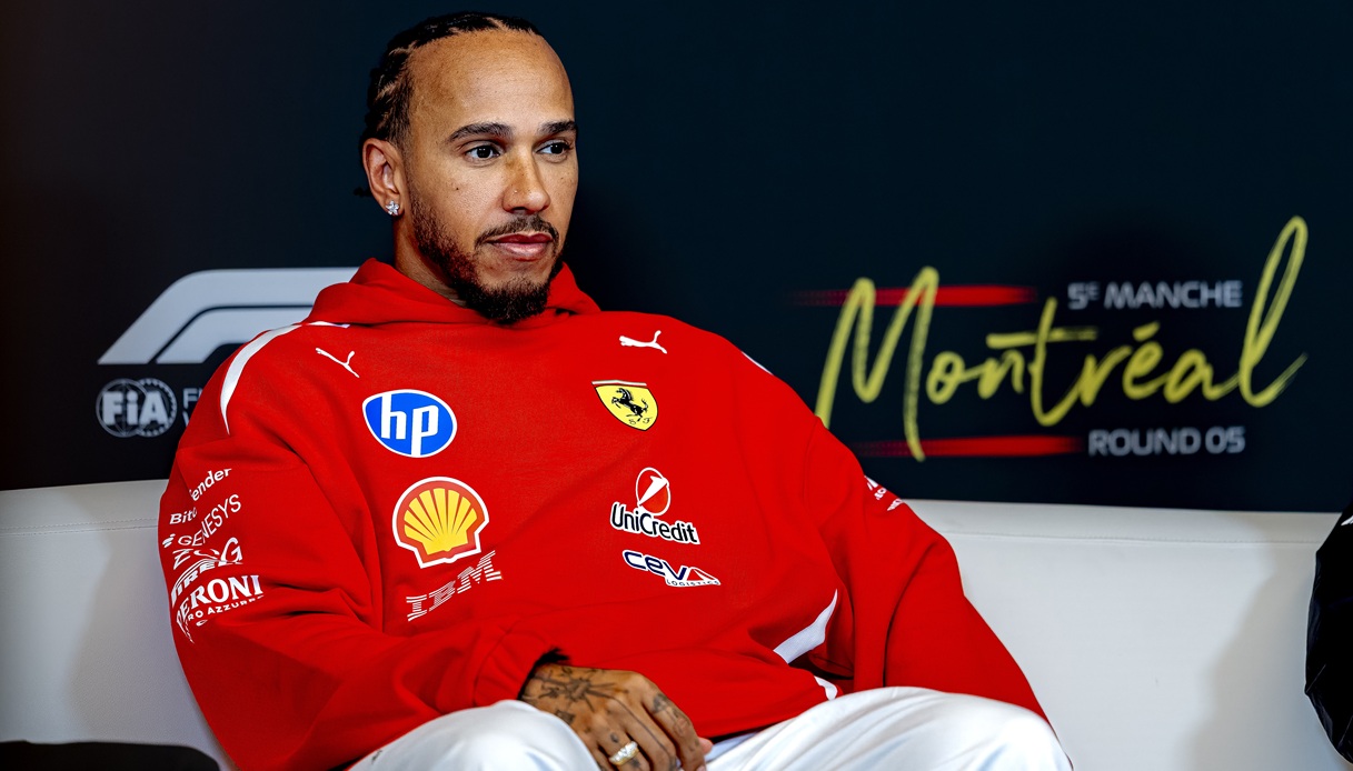 https://wips.plug.it/cips/sport.virgilio.it/cms/2026/05/hamilton-1.jpg