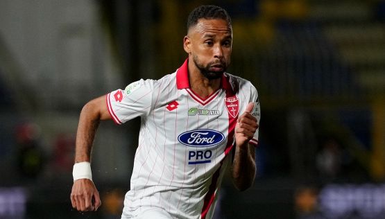 Pagelle Catanzaro-Monza 0-2: Hernani e Caso puniscono Aquilani, Bianco vede la Serie A