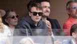 Rune salta tutta la stagione sul rosso: 'Tornerò sull'erba, perché voglio farlo quando sarò pronto al 110%'
