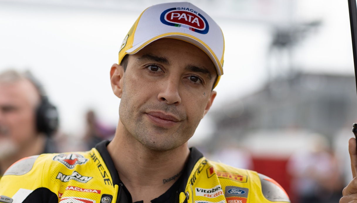 https://wips.plug.it/cips/sport.virgilio.it/cms/2026/05/iannone.jpg