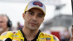 Andrea Iannone al Mondiale Harley Davidson: la nuova vita di The Maniac dopo gossip, pettegolezzi e polemiche