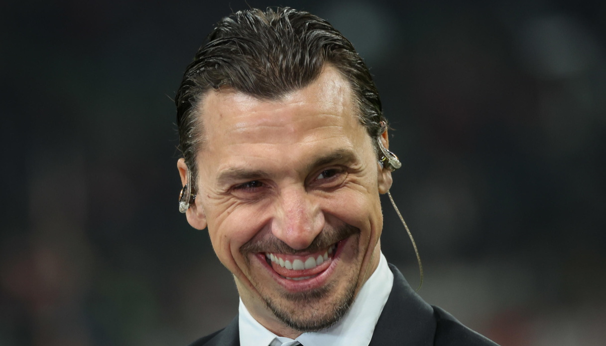 https://wips.plug.it/cips/sport.virgilio.it/cms/2026/05/ibra-1.jpg