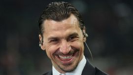 Milan, Ibra fuori luogo: il grande assente di Marassi fa infuriare i tifosi con uno spot, la richiesta a Cardinale
