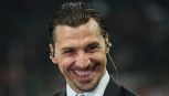 Milan, Ibra fuori luogo: il grande assente di Marassi fa infuriare i tifosi con uno spot, la richiesta a Cardinale