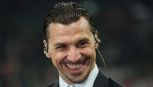 Il Milan nelle mani di Ibrahimovic: la scommessa di Cardinale scatena la rivolta dei tifosi, il retroscena su Galliani