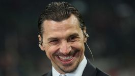 Il Milan nelle mani di Ibrahimovic: la scommessa di Cardinale scatena la rivolta dei tifosi, il retroscena su Galliani