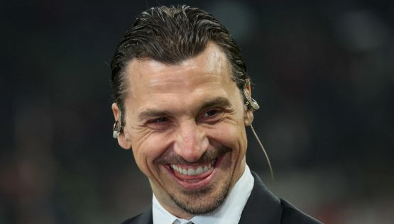 Il Milan nelle mani di Ibrahimovic: la scommessa di Cardinale scatena la rivolta dei tifosi, il retroscena su Galliani