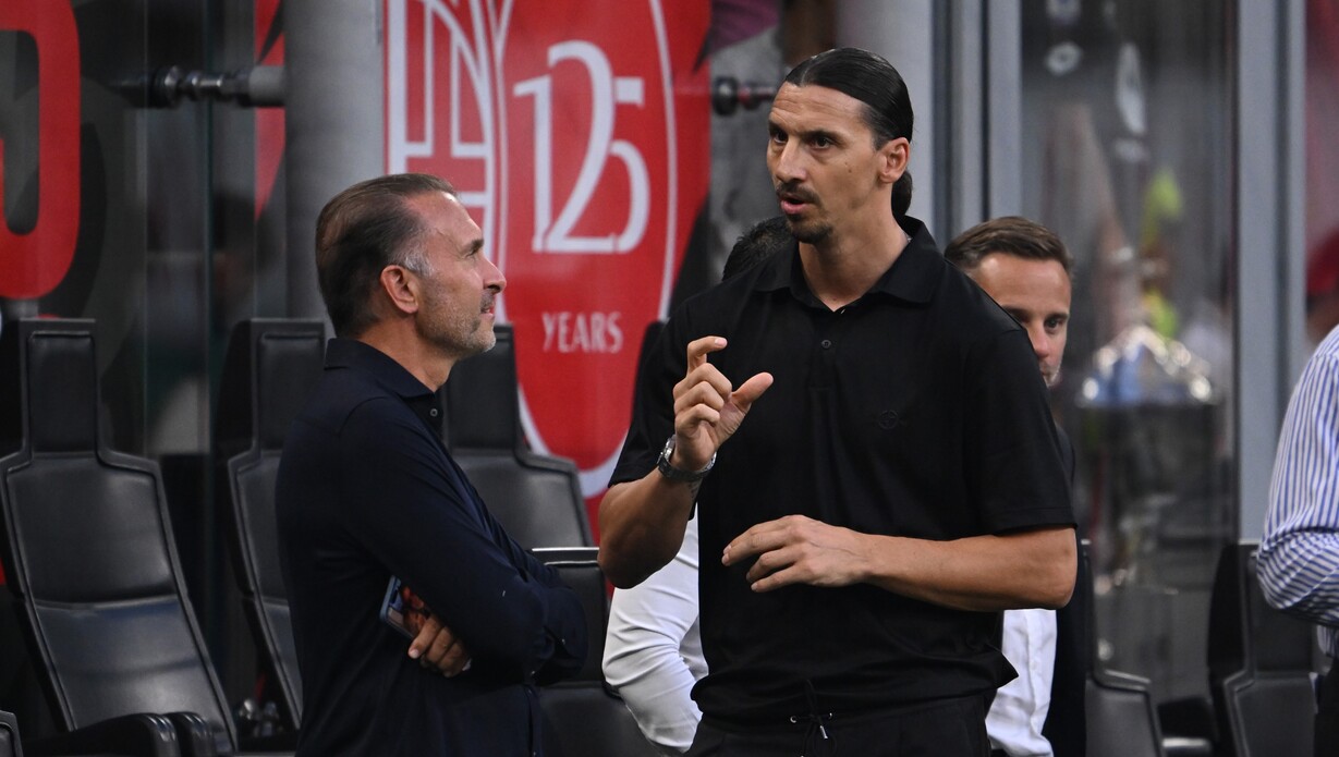 https://wips.plug.it/cips/sport.virgilio.it/cms/2026/05/ibrahimovic.jpeg