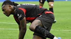 Milan, Leao e le altre domande che dovrebbe porsi per non fare la fine di Balotelli