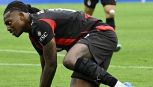 Milan, Leao e le altre domande che dovrebbe porsi per non fare la fine di Balotelli