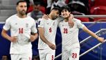 Mondiali, Italia ripescata? l'Iran fa chiarezza sul caso-visti, giallo su Taremi, attacco a Trump