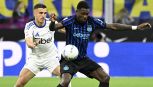 Serie A, il pagellone: da Inter e Como a Milan e Juve, promossi e bocciati