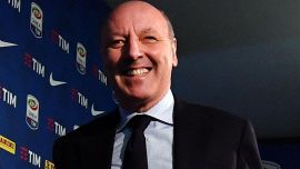 Scudetto Inter: la promessa di Marotta sul mercato, la sigaretta di Chivu e la scommessa di Lautaro
