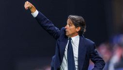 Inzaghi spaventa Ronaldo, l’Al Hilal rilancia la sfida per il titolo: lo scontro diretto con l’Al Nassr è decisivo
