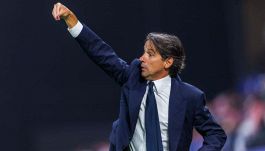 Inzaghi spaventa Ronaldo, l’Al Hilal rilancia la sfida per il titolo: lo scontro diretto con l’Al Nassr è decisivo