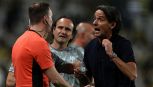 Cristiano Ronaldo, festa rovinata: una papera del portiere salva Inzaghi all’ultimo secondo, sfuma il titolo nel Clasico