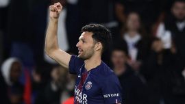 Juventus, Ramos scaricato dal Psg: le tre ragioni che lo rendono il piano B al rinnovo di Vlahovic