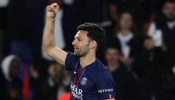Juventus, Ramos scaricato dal Psg: le tre ragioni che lo rendono il piano B al rinnovo di Vlahovic